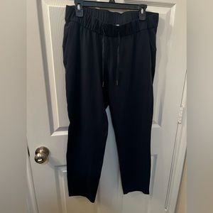 Womans pants lululemon